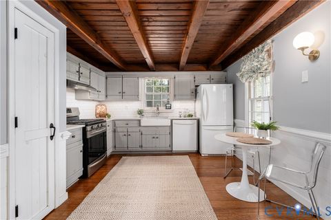 Tiny photo for 5609 Westower Drive, Richmond, VA 23225 (MLS # 2609145)