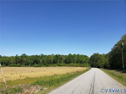 Tiny photo for 0 Ellis Road, Suffolk, VA 23437 (MLS # 2601480)