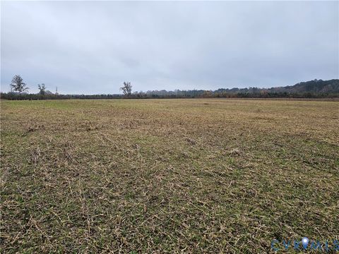 Tiny photo for 0 Ellis Road, Suffolk, VA 23437 (MLS # 2601480)