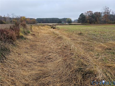 Tiny photo for 0 Ellis Road, Suffolk, VA 23437 (MLS # 2601480)