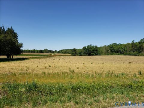 Tiny photo for 0 Ellis Road, Suffolk, VA 23437 (MLS # 2601480)