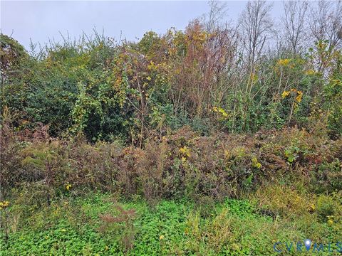 Tiny photo for 0 Ellis Road, Suffolk, VA 23437 (MLS # 2601480)