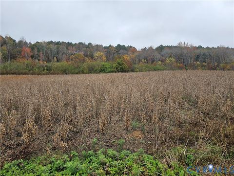 Tiny photo for 0 Ellis Road, Suffolk, VA 23437 (MLS # 2601480)