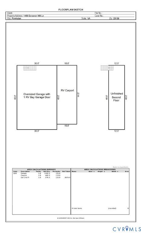Powhatan, Virginia 23139, United States, 5 Bedrooms Bedrooms, ,4 BathroomsBathrooms,Residential,Active,204015