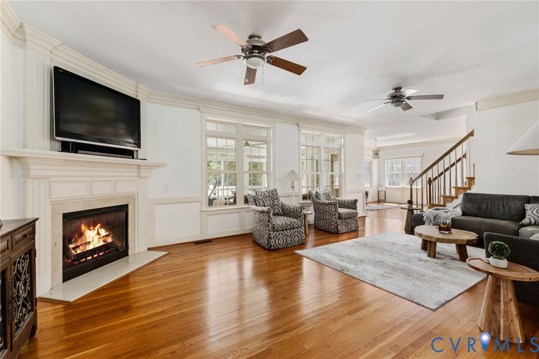 Powhatan, Virginia 23139, United States, 5 Bedrooms Bedrooms, ,4 BathroomsBathrooms,Residential,Active,204015