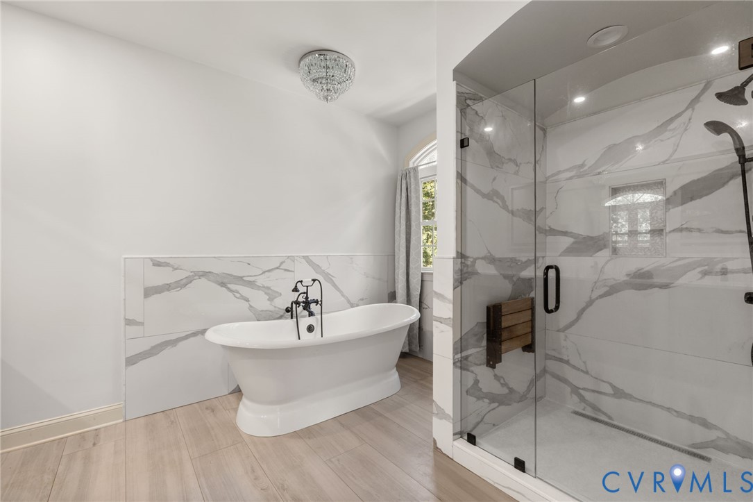 Powhatan, Virginia 23139, United States, 5 Bedrooms Bedrooms, ,4 BathroomsBathrooms,Residential,Active,204015