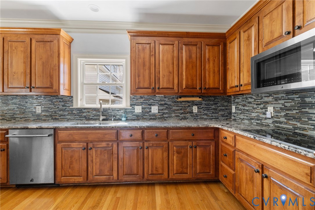 Powhatan, Virginia 23139, United States, 5 Bedrooms Bedrooms, ,4 BathroomsBathrooms,Residential,Active,204015