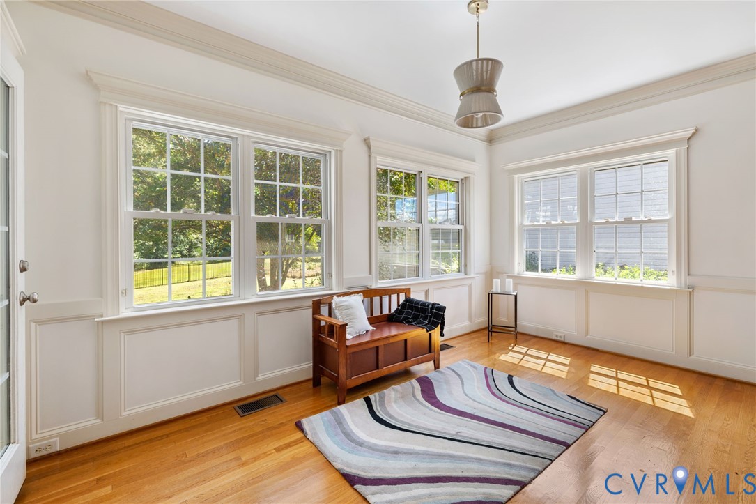 Powhatan, Virginia 23139, United States, 5 Bedrooms Bedrooms, ,4 BathroomsBathrooms,Residential,Active,204015