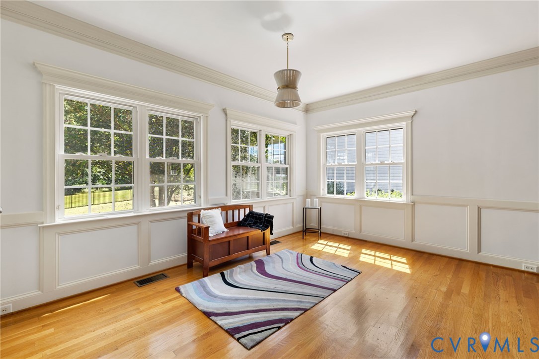 Powhatan, Virginia 23139, United States, 5 Bedrooms Bedrooms, ,4 BathroomsBathrooms,Residential,Active,204015