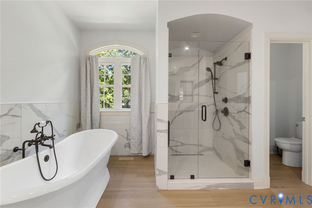 Powhatan, Virginia 23139, United States, 5 Bedrooms Bedrooms, ,4 BathroomsBathrooms,Residential,Active,204015