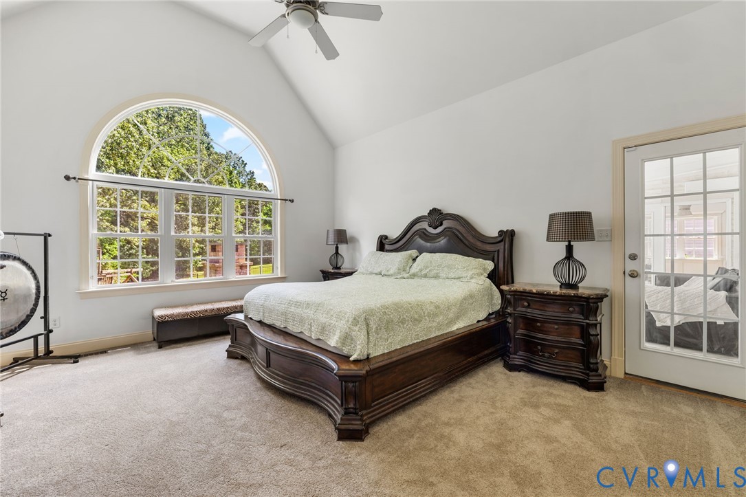 Powhatan, Virginia 23139, United States, 5 Bedrooms Bedrooms, ,4 BathroomsBathrooms,Residential,Active,204015