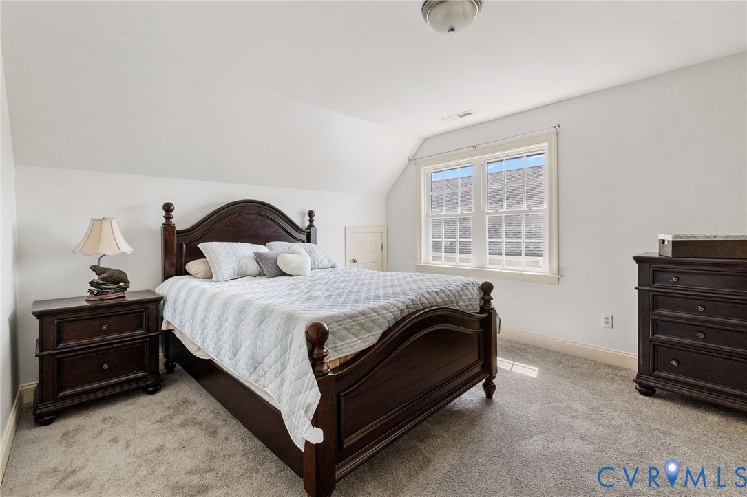 Powhatan, Virginia 23139, United States, 5 Bedrooms Bedrooms, ,4 BathroomsBathrooms,Residential,Active,204015