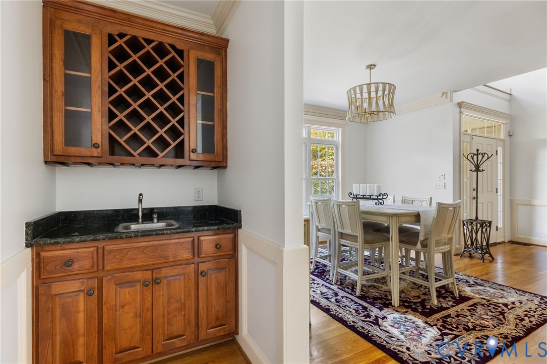 Powhatan, Virginia 23139, United States, 5 Bedrooms Bedrooms, ,4 BathroomsBathrooms,Residential,Active,204015