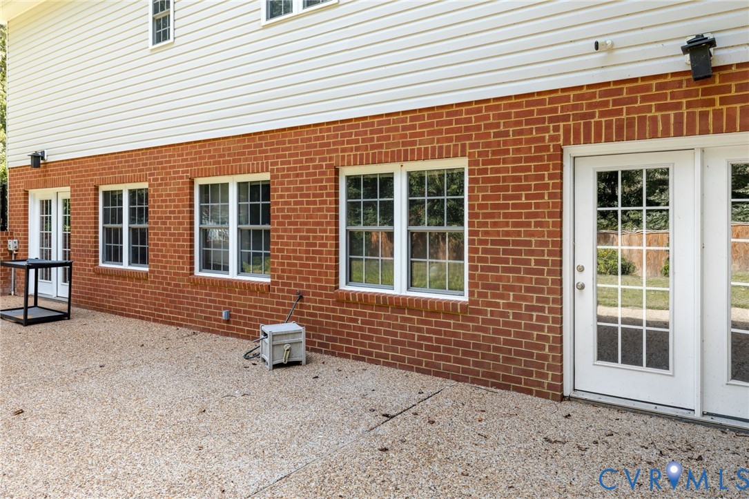 Powhatan, Virginia 23139, United States, 5 Bedrooms Bedrooms, ,4 BathroomsBathrooms,Residential,Active,204015