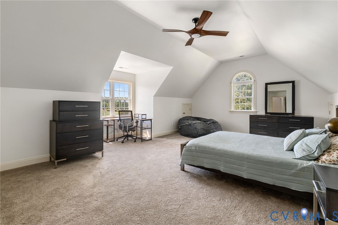 Powhatan, Virginia 23139, United States, 5 Bedrooms Bedrooms, ,4 BathroomsBathrooms,Residential,Active,204015