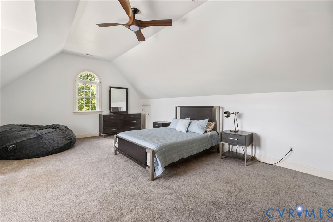 Powhatan, Virginia 23139, United States, 5 Bedrooms Bedrooms, ,4 BathroomsBathrooms,Residential,Active,204015