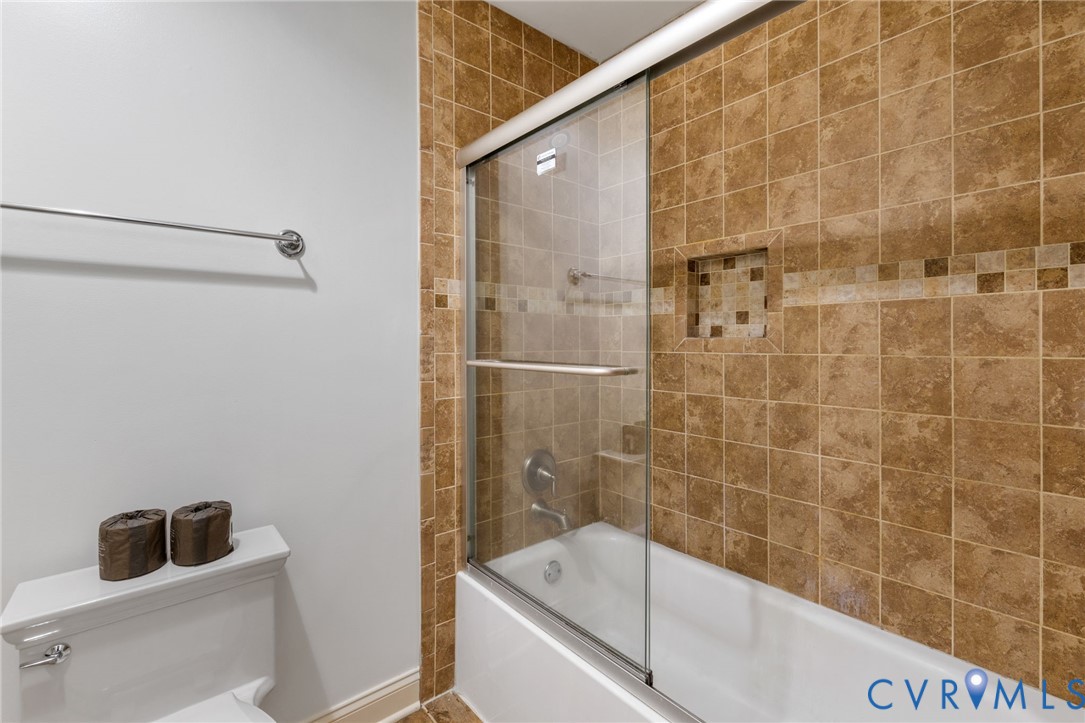 Powhatan, Virginia 23139, United States, 5 Bedrooms Bedrooms, ,4 BathroomsBathrooms,Residential,Active,204015