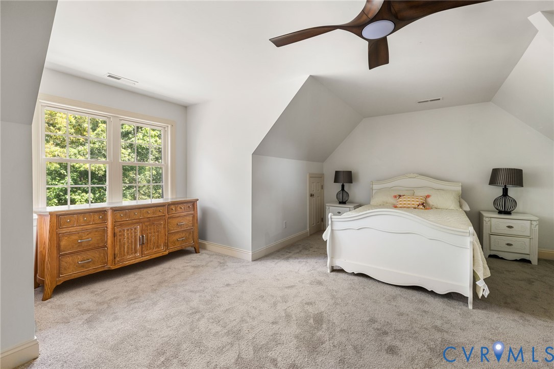 Powhatan, Virginia 23139, United States, 5 Bedrooms Bedrooms, ,4 BathroomsBathrooms,Residential,Active,204015