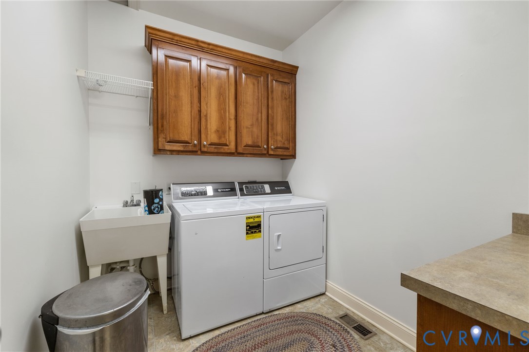 Powhatan, Virginia 23139, United States, 5 Bedrooms Bedrooms, ,4 BathroomsBathrooms,Residential,Active,204015