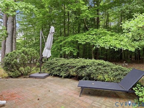 Tiny photo for 7507 Broach Drive, Richmond, VA 23225 (MLS # 2610644)