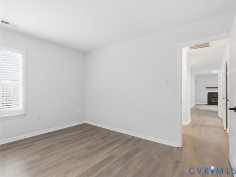 Tiny photo for 7507 Broach Drive, Richmond, VA 23225 (MLS # 2610644)