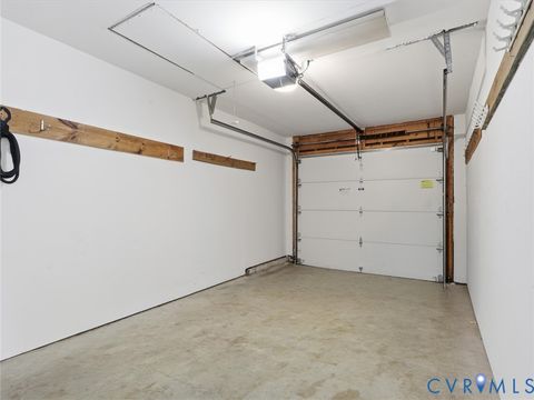 Tiny photo for 7507 Broach Drive, Richmond, VA 23225 (MLS # 2610644)