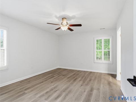 Tiny photo for 7507 Broach Drive, Richmond, VA 23225 (MLS # 2610644)