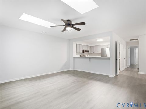 Tiny photo for 7507 Broach Drive, Richmond, VA 23225 (MLS # 2610644)