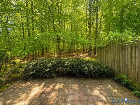 Tiny photo for 7507 Broach Drive, Richmond, VA 23225 (MLS # 2610644)