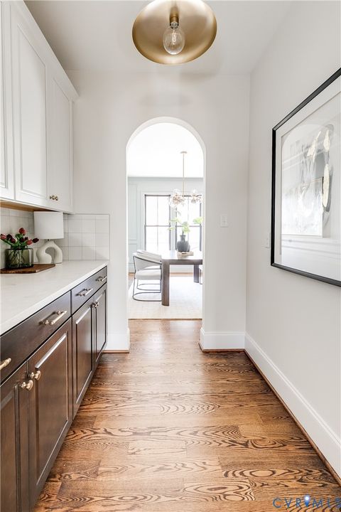 Tiny photo for 511 Granite Avenue, Richmond, VA 23226 (MLS # 2603730)