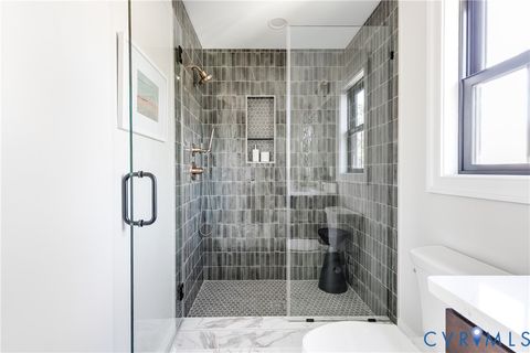 Tiny photo for 511 Granite Avenue, Richmond, VA 23226 (MLS # 2603730)