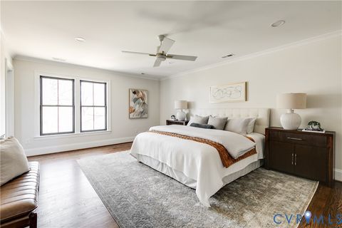 Tiny photo for 511 Granite Avenue, Richmond, VA 23226 (MLS # 2603730)