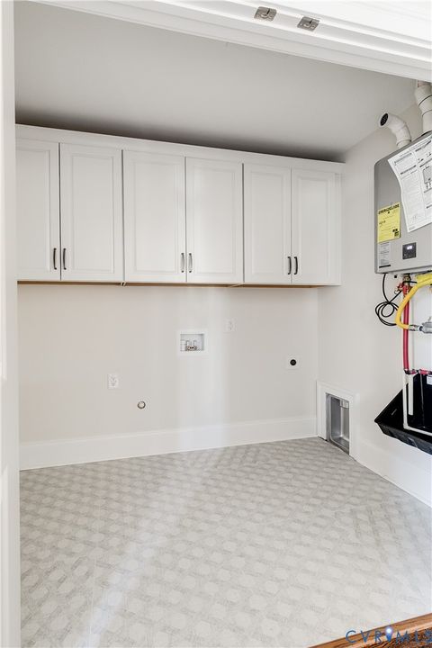 Tiny photo for 511 Granite Avenue, Richmond, VA 23226 (MLS # 2603730)