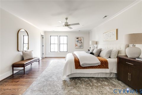 Tiny photo for 511 Granite Avenue, Richmond, VA 23226 (MLS # 2603730)