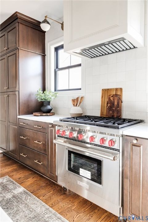 Tiny photo for 511 Granite Avenue, Richmond, VA 23226 (MLS # 2603730)