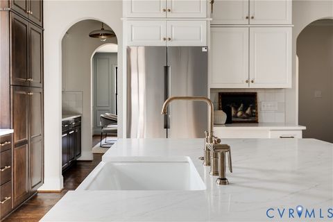 Tiny photo for 511 Granite Avenue, Richmond, VA 23226 (MLS # 2603730)