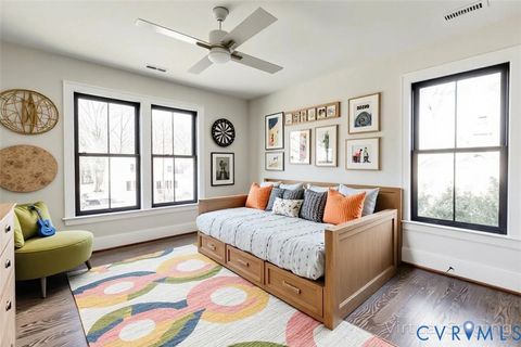 Tiny photo for 511 Granite Avenue, Richmond, VA 23226 (MLS # 2603730)