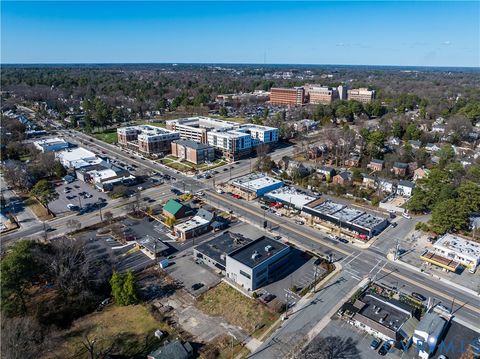 Tiny photo for 511 Granite Avenue, Richmond, VA 23226 (MLS # 2603730)