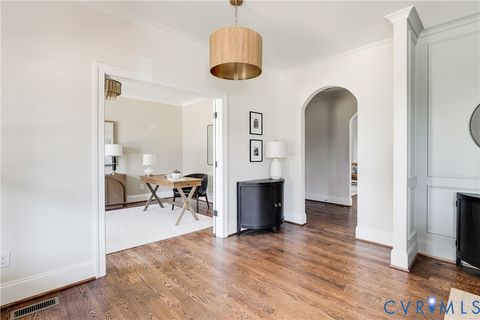 Tiny photo for 511 Granite Avenue, Richmond, VA 23226 (MLS # 2603730)