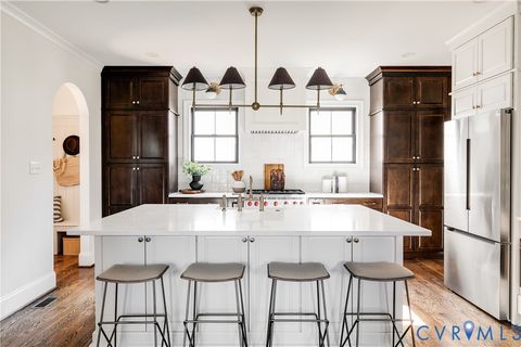 Tiny photo for 511 Granite Avenue, Richmond, VA 23226 (MLS # 2603730)