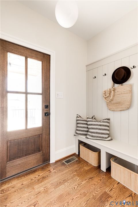 Tiny photo for 511 Granite Avenue, Richmond, VA 23226 (MLS # 2603730)