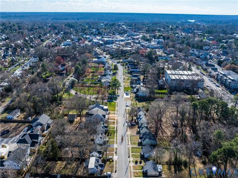 Tiny photo for 511 Granite Avenue, Richmond, VA 23226 (MLS # 2603730)