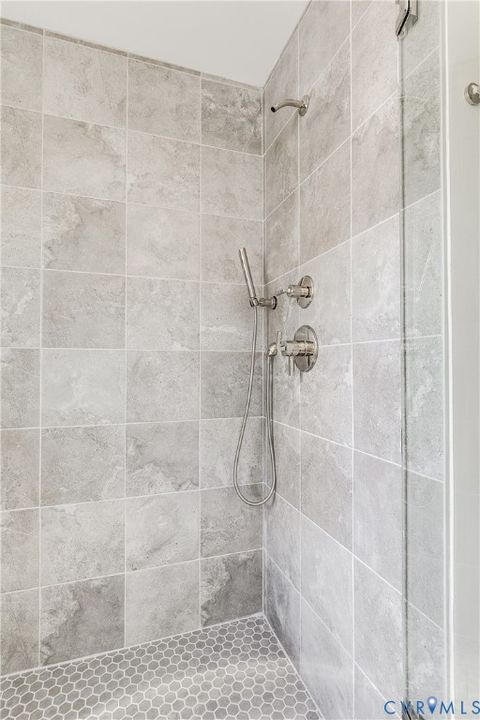 Tiny photo for 511 Granite Avenue, Richmond, VA 23226 (MLS # 2603730)