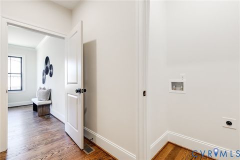 Tiny photo for 511 Granite Avenue, Richmond, VA 23226 (MLS # 2603730)