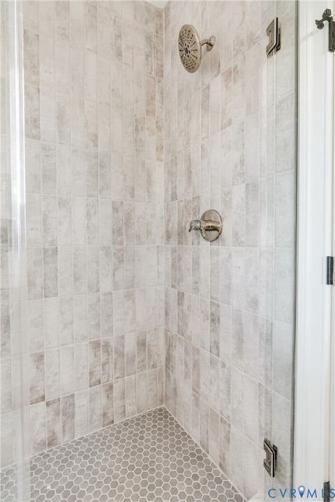 Tiny photo for 511 Granite Avenue, Richmond, VA 23226 (MLS # 2603730)