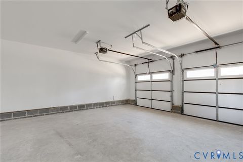 Tiny photo for 511 Granite Avenue, Richmond, VA 23226 (MLS # 2603730)