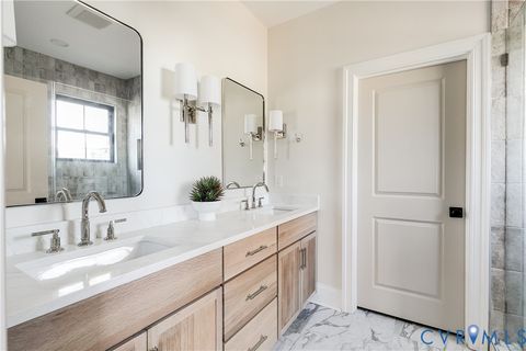 Tiny photo for 511 Granite Avenue, Richmond, VA 23226 (MLS # 2603730)