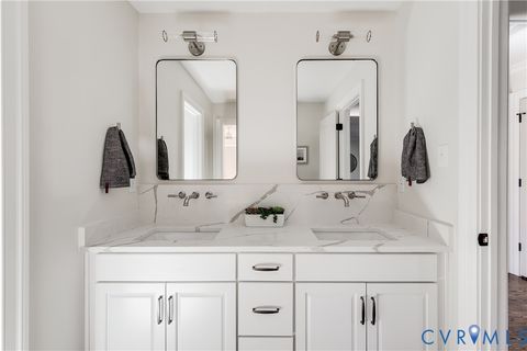 Tiny photo for 511 Granite Avenue, Richmond, VA 23226 (MLS # 2603730)