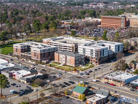 Tiny photo for 511 Granite Avenue, Richmond, VA 23226 (MLS # 2603730)