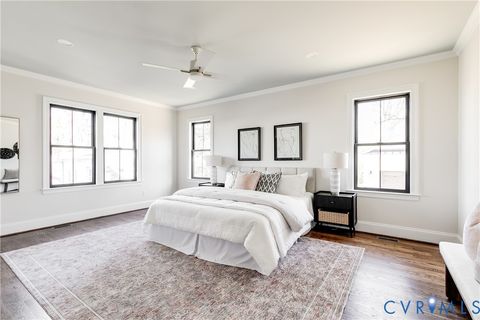 Tiny photo for 511 Granite Avenue, Richmond, VA 23226 (MLS # 2603730)